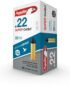 Aguila Ammunition Super Colibri .22 20-Grain Rimfire Ammunition - 50 Rounds