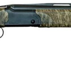 American Tactical Imports Cavalry Turkey Fowl 12 Gauge Over and Under Shotgun