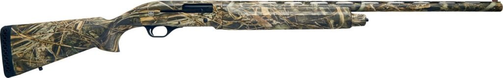 ATA Arms CY Single Piston 12 Gauge/28 Max 7 Semiautomatic Shotgun