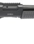 ATA Arms Etro Tactical 12 Gauge Pump-Action Hunting Shotgun