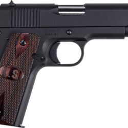 Auto-Ordinance 1911 A1 Commander .45 ACP Pistol