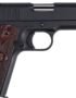 Auto-Ordinance 1911 A1 Commander .45 ACP Pistol