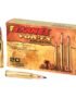 BARNES® VOR-TX® Tipped TSX™ .270 Win 130-Grain Rifle Bullets