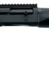 Benelli M4 12 Gauge Semiautomatic ARGO Tactical Shotgun