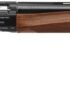 Benelli Montefeltro 12 Gauge Semiautomatic Shotgun