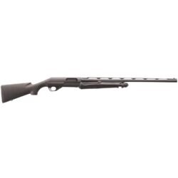 Benelli Nova 12 Gauge Pump-Action Shotgun