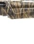 Benelli Nova RealTree Max-7 3in 12 Gauge Pump Action Shotgun