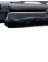 Benelli Supernova 12 Gauge Pump Shotgun