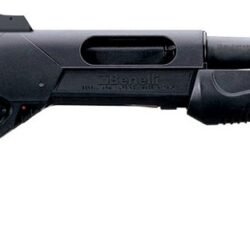 Benelli SuperNova 12 Gauge Pump Shotgun