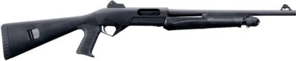 Benelli SuperNova 12 Gauge Pump Shotgun