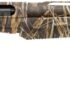 Benelli SuperNova RealTree Max-7 3.5in 12 Gauge Pump Action Shotgun