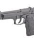 Beretta 92FS 9mm Full-Size 15-Round Pistol