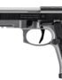 Beretta 92XI 9mm Pistol