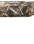 Beretta A300 Ultima Camo 20 Gauge Semiautomatic Shotgun