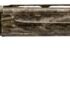 Beretta A300 Ultima Mossy Oak Bottomland 12-Gauge 3 in Semiautomatic Shotgun