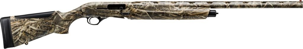 Beretta A300 Ultima RealTree Max7 12GA Shotgun