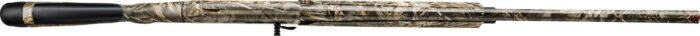 Beretta A300 Ultima RealTree Max7 12GA Shotgun