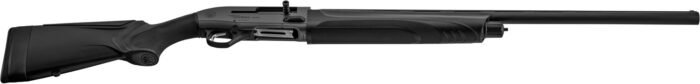 Beretta A300 Ultima Synthetic 12-Gauge 3 in Shotgun