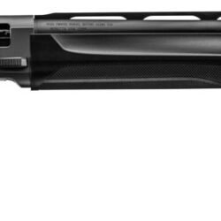 Beretta A300 Ultima Synthetic 12-Gauge 3 in Shotgun