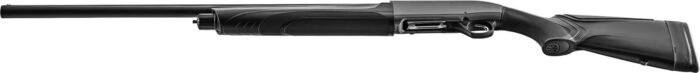 Beretta A300 Ultima Synthetic 12-Gauge 3 in Shotgun