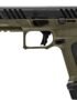 Beretta APX A1 TAC 9mm Pistol