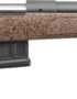 Bergara B-14 HMR 7mm PRC Bolt-Action Rifle