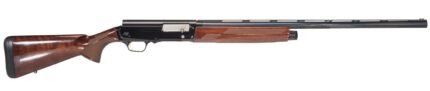 Browning A5 Hunt 12 Gauge Semiautomatic DS Shotgun