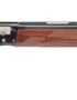 Browning A5 Hunt 12 Gauge Semiautomatic DS Shotgun