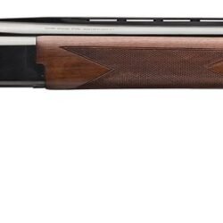 Browning Citori Hunter Grade I 12 Gauge Over and Under Shotgun