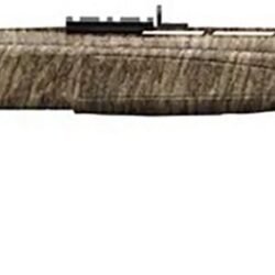 Browning Cynergy Ultimate Turkey 12 Gauge Over/Under Shotgun