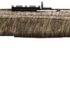 Browning Cynergy Ultimate Turkey 12 Gauge Over/Under Shotgun