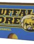 Buffalo Bore Heavy .30-30 Winchester 190-Grain Centerfire Rifle Ammunition