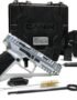 Canik SFx Rival-S 9mm Luger Pistol with 2 Magazines and Bundle