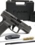 Canik TP9SF Elite All Tungsten 9mm Pistol