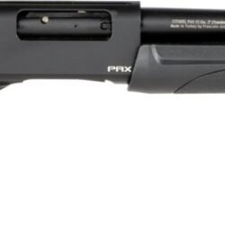 Citadel Force CDP 12 Gauge Pump-Action Shotgun