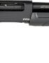 Citadel Force CDP 12 Gauge Pump-Action Shotgun