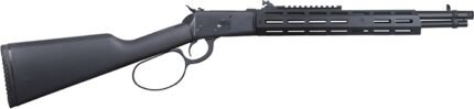 Citadel Levtac .410 Bore Lever Shotgun