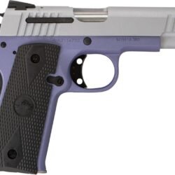 Citadel M1911 Baby .380 ACP Pistol