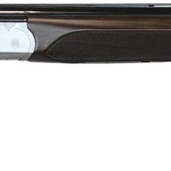 CZ Redhead Premier 12 Gauge Over/Under Shotgun