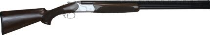 CZ Redhead Premier 12 Gauge Over/Under Shotgun