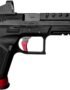 EAA Corp Girsan MC9 9mm Pistol