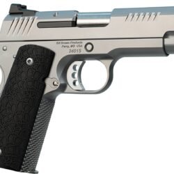 Ed Brown EVO KC9 1911 9mm Pistol