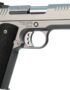 Ed Brown EVO KC9 1911 9mm Pistol