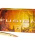 Federal® Fusion® .30-06 Springfield 150-Grain Rifle Ammunition