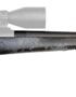 Fierce Firearms CT Rage .280 Ackley Improved Bolt-Action Rifle