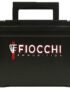 Fiocchi .22 Long Rifle 40-Grain Rimfire Ammunition