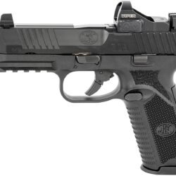 FN 509 9mm Pistol