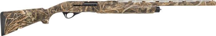 Franchi Affinity 3.0 12 Gauge Semiautomatic Shotgun