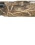 Franchi Affinity 3.0 12 Gauge Semiautomatic Shotgun