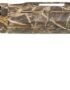 Franchi Affinity 3.5 Realtree Max-7 12 Gauge Semiautomatic Shotgun